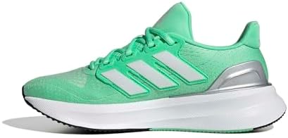 Adidas Ultrarun 5 Running para mujer - Image 2