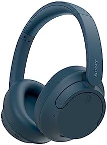 Alternative view of Sony WH-CH720N Auriculares inalámbricos Bluetooth con cancelación de r