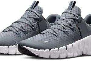 Nike Tenis Nike Free Metcon 5 para hombre - Image 3