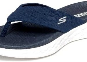 Alternative view of Skechers Women's On-The-Go 600 Sunny