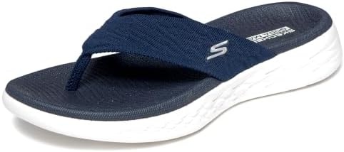 Skechers Women's On-The-Go 600 Sunny - Image 2