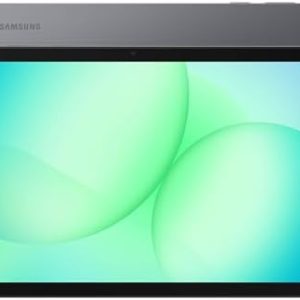 Alternative view of Samsung Galaxy Tab A11+ 8 GB de RAM, 256 GB de almacenamiento, asisten
