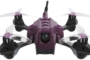 Tinyhawk Lite Adventure RTF Kit listo para volar FPV Drone Kit con gaf - Image 3