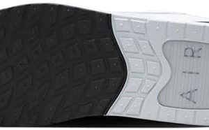 Nike Zapatillas bajas para hombre - Image 3