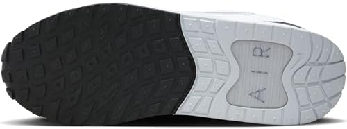 Nike Zapatillas bajas para hombre - Image 3