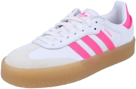 Zapatillas de tenis para mujer Adidas Courtset - Image 2