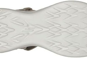 Skechers Sandalia deportiva On-The-go 600-Brilliancy para mujer - Image 3