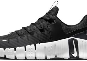 Alternative view of Nike Zapatos de Fútbol para Hombre