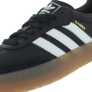 adidas Zapatillas Sambae para mujer - Image 3