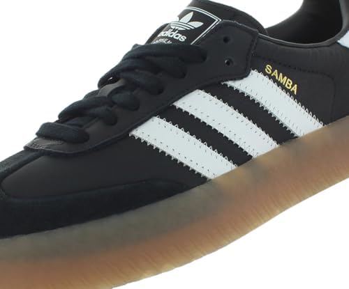adidas Zapatillas Sambae para mujer - Image 3