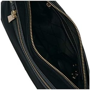 Michael Kors para mujer Jet Set Large North South Crossbody - Image 3