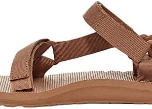 Teva - Sandalias universales originales para mujer - Image 3