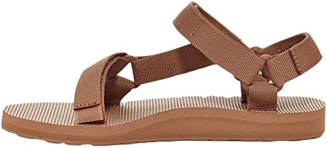 Teva - Sandalias universales originales para mujer - Image 3