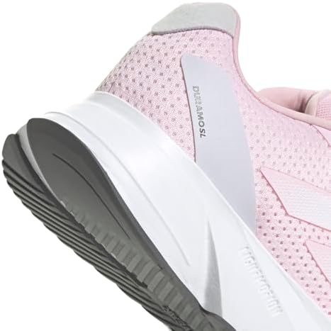 adidas Mujeres Duramo Sl Zapatillas de deporte - Gris - Image 3