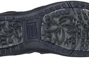 Skechers Zapatos deportivos Reggae Slim para mujer, elásticos, flexibl - Image 3