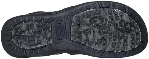 Skechers Zapatos deportivos Reggae Slim para mujer, elásticos, flexibl - Image 3