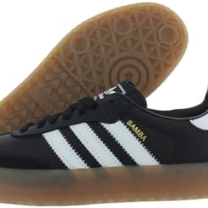 Alternative view of adidas Zapatillas Sambae para mujer