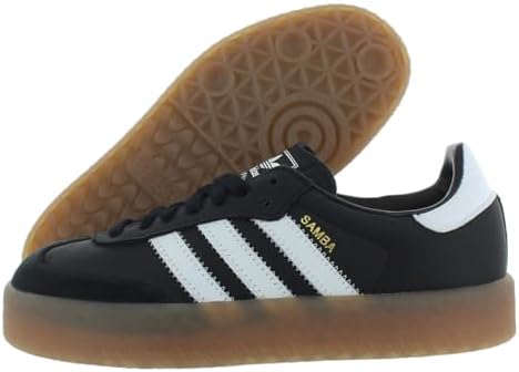 adidas Zapatillas Sambae para mujer - Image 2