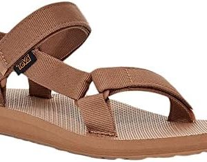 Alternative view of Teva - Sandalias universales originales para mujer