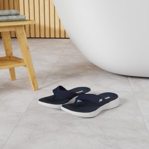 Skechers Women's On-The-Go 600 Sunny - Image 3