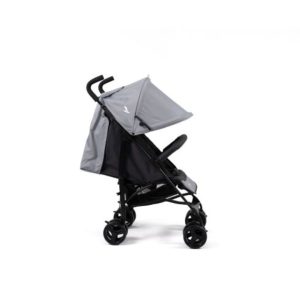 Alternative view of Carrito Paragüita Aero Gris