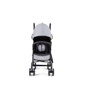 Carrito Paragüita Aero Gris - Image 3