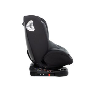 Alternative view of Asiento Para Auto First 360° 2.0 Negro/Gris