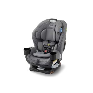 Car Seat Extend2Fit 3-En-1 -Cullen
