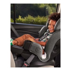 Car Seat Extend2Fit 3-En-1 -Cullen - Image 3