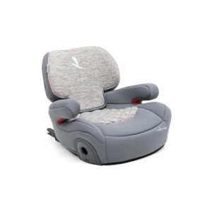 Silla De Auto Graham Gris