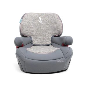 Silla De Auto Graham Gris - Image 2