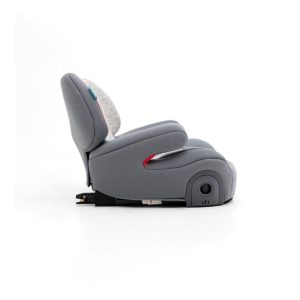 Silla De Auto Graham Gris - Image 3