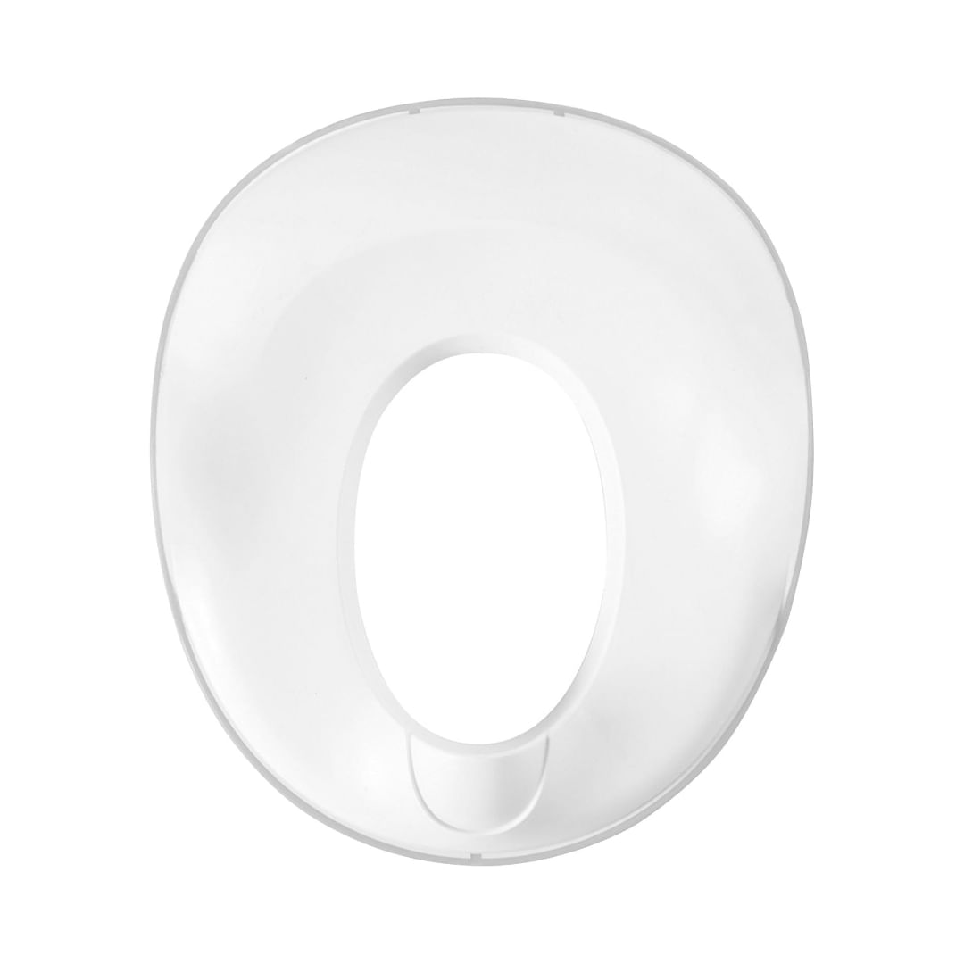 Entrenador De Baño - Image 2