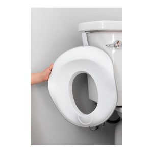 Entrenador De Baño - Image 3