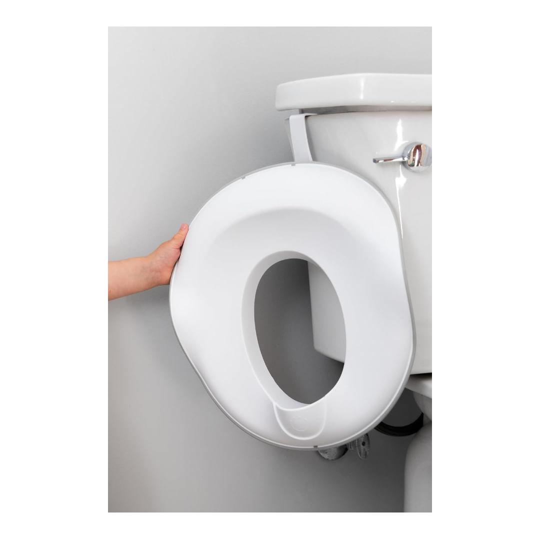 Entrenador De Baño - Image 3