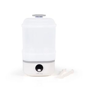 Alternative view of Esterilizador Digital