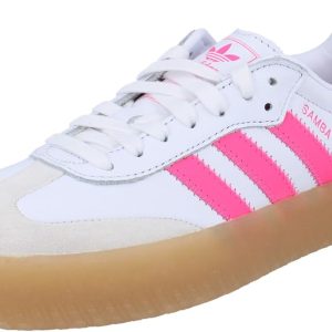 Zapatillas de tenis para mujer Adidas Courtset
