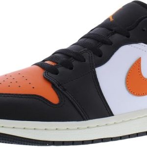 Zapatillas Nike Air Jordan 1 Retro Low OG para hombre
