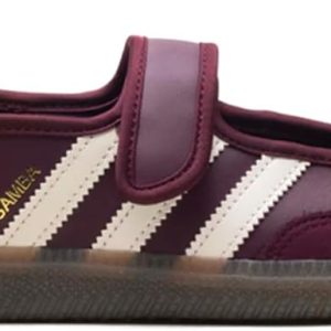 adidas Originals Women's Adidas Samba Jane