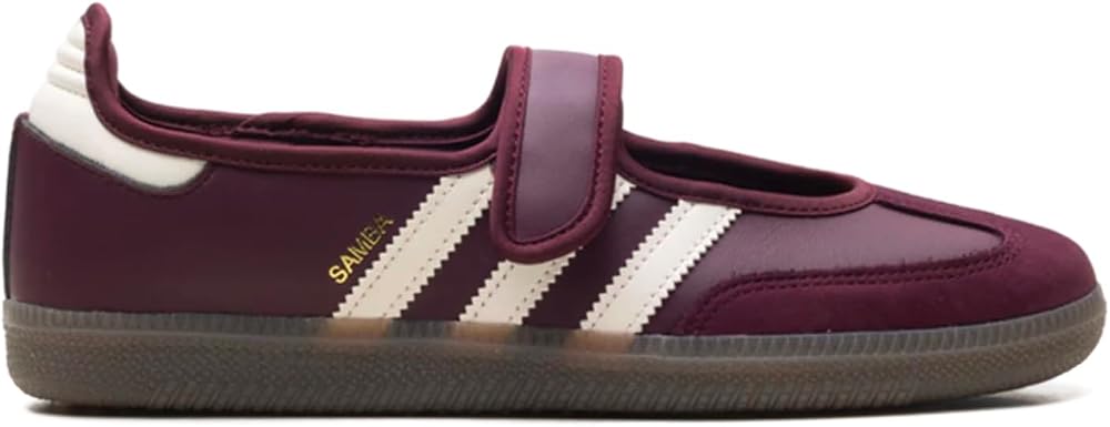 adidas Originals Women's Adidas Samba Jane