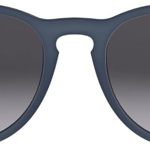 Ray-Ban Gafas de sol redondas unisex Rb4171 Erika
