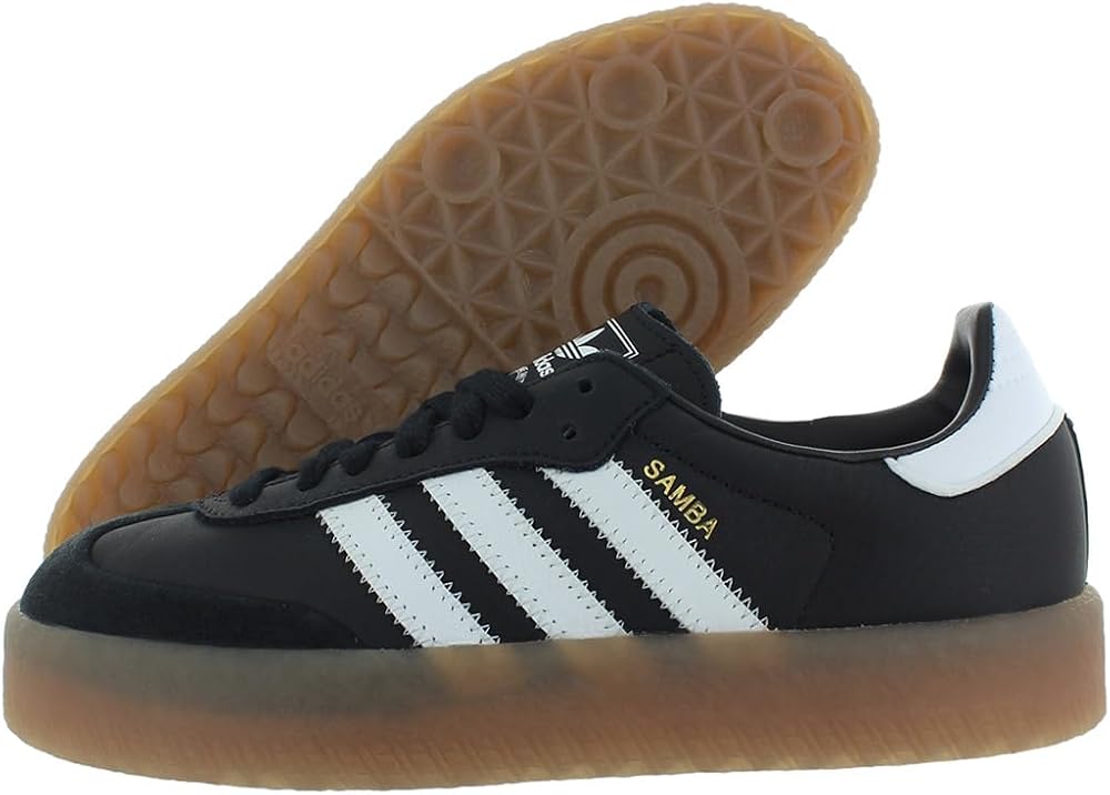 adidas Zapatillas Sambae para mujer