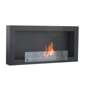 Alternative view of Estufa De 2 Ltrs De Pared Pr2N