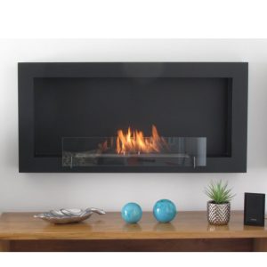 Estufa De 2 Ltrs De Pared Pr2N