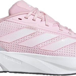 adidas Mujeres Duramo Sl Zapatillas de deporte - Gris