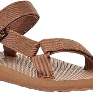 Teva - Sandalias universales originales para mujer