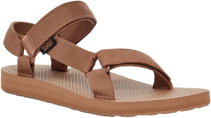 Teva - Sandalias universales originales para mujer