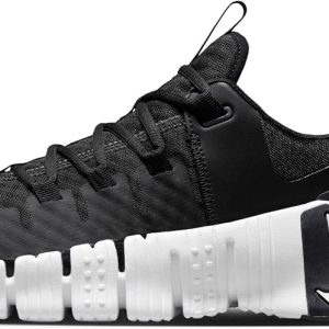 Nike Zapatos de Fútbol para Hombre