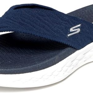 Skechers Women's On-The-Go 600 Sunny