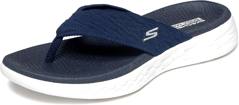 Skechers Women's On-The-Go 600 Sunny
